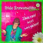 13-11-2012 - radioseite_de - Hilde Krawutschke.jpg